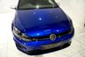 USED 2020 69 VOLKSWAGEN GOLF 2.0 TSI R Hatchback 5dr Petrol DSG 4Motion Euro 6 (s/s) (300 ps) 