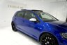 USED 2020 69 VOLKSWAGEN GOLF 2.0 TSI R Hatchback 5dr Petrol DSG 4Motion Euro 6 (s/s) (300 ps) 