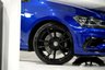 USED 2020 69 VOLKSWAGEN GOLF 2.0 TSI R Hatchback 5dr Petrol DSG 4Motion Euro 6 (s/s) (300 ps) 