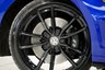USED 2020 69 VOLKSWAGEN GOLF 2.0 TSI R Hatchback 5dr Petrol DSG 4Motion Euro 6 (s/s) (300 ps) 