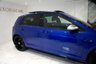 USED 2020 69 VOLKSWAGEN GOLF 2.0 TSI R Hatchback 5dr Petrol DSG 4Motion Euro 6 (s/s) (300 ps) 