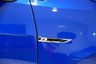 USED 2020 69 VOLKSWAGEN GOLF 2.0 TSI R Hatchback 5dr Petrol DSG 4Motion Euro 6 (s/s) (300 ps) 