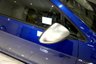 USED 2020 69 VOLKSWAGEN GOLF 2.0 TSI R Hatchback 5dr Petrol DSG 4Motion Euro 6 (s/s) (300 ps) 