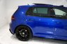 USED 2020 69 VOLKSWAGEN GOLF 2.0 TSI R Hatchback 5dr Petrol DSG 4Motion Euro 6 (s/s) (300 ps) 