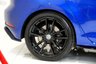 USED 2020 69 VOLKSWAGEN GOLF 2.0 TSI R Hatchback 5dr Petrol DSG 4Motion Euro 6 (s/s) (300 ps) 