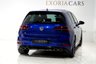 USED 2020 69 VOLKSWAGEN GOLF 2.0 TSI R Hatchback 5dr Petrol DSG 4Motion Euro 6 (s/s) (300 ps) 