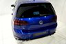 USED 2020 69 VOLKSWAGEN GOLF 2.0 TSI R Hatchback 5dr Petrol DSG 4Motion Euro 6 (s/s) (300 ps) 