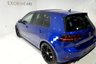 USED 2020 69 VOLKSWAGEN GOLF 2.0 TSI R Hatchback 5dr Petrol DSG 4Motion Euro 6 (s/s) (300 ps) 