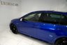 USED 2020 69 VOLKSWAGEN GOLF 2.0 TSI R Hatchback 5dr Petrol DSG 4Motion Euro 6 (s/s) (300 ps) 