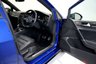 USED 2020 69 VOLKSWAGEN GOLF 2.0 TSI R Hatchback 5dr Petrol DSG 4Motion Euro 6 (s/s) (300 ps) 