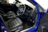USED 2020 69 VOLKSWAGEN GOLF 2.0 TSI R Hatchback 5dr Petrol DSG 4Motion Euro 6 (s/s) (300 ps) 