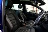 USED 2020 69 VOLKSWAGEN GOLF 2.0 TSI R Hatchback 5dr Petrol DSG 4Motion Euro 6 (s/s) (300 ps) 