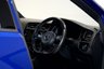 USED 2020 69 VOLKSWAGEN GOLF 2.0 TSI R Hatchback 5dr Petrol DSG 4Motion Euro 6 (s/s) (300 ps) 