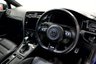 USED 2020 69 VOLKSWAGEN GOLF 2.0 TSI R Hatchback 5dr Petrol DSG 4Motion Euro 6 (s/s) (300 ps) 