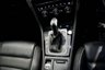 USED 2020 69 VOLKSWAGEN GOLF 2.0 TSI R Hatchback 5dr Petrol DSG 4Motion Euro 6 (s/s) (300 ps) 