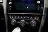 USED 2020 69 VOLKSWAGEN GOLF 2.0 TSI R Hatchback 5dr Petrol DSG 4Motion Euro 6 (s/s) (300 ps) 