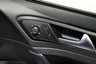 USED 2020 69 VOLKSWAGEN GOLF 2.0 TSI R Hatchback 5dr Petrol DSG 4Motion Euro 6 (s/s) (300 ps) 