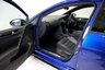 USED 2020 69 VOLKSWAGEN GOLF 2.0 TSI R Hatchback 5dr Petrol DSG 4Motion Euro 6 (s/s) (300 ps) 