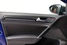 USED 2020 69 VOLKSWAGEN GOLF 2.0 TSI R Hatchback 5dr Petrol DSG 4Motion Euro 6 (s/s) (300 ps) 