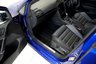 USED 2020 69 VOLKSWAGEN GOLF 2.0 TSI R Hatchback 5dr Petrol DSG 4Motion Euro 6 (s/s) (300 ps) 