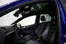USED 2020 69 VOLKSWAGEN GOLF 2.0 TSI R Hatchback 5dr Petrol DSG 4Motion Euro 6 (s/s) (300 ps) 
