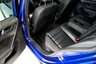 USED 2020 69 VOLKSWAGEN GOLF 2.0 TSI R Hatchback 5dr Petrol DSG 4Motion Euro 6 (s/s) (300 ps) 