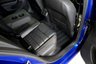 USED 2020 69 VOLKSWAGEN GOLF 2.0 TSI R Hatchback 5dr Petrol DSG 4Motion Euro 6 (s/s) (300 ps) 
