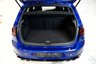 USED 2020 69 VOLKSWAGEN GOLF 2.0 TSI R Hatchback 5dr Petrol DSG 4Motion Euro 6 (s/s) (300 ps) 