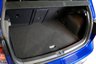 USED 2020 69 VOLKSWAGEN GOLF 2.0 TSI R Hatchback 5dr Petrol DSG 4Motion Euro 6 (s/s) (300 ps) 