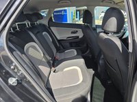USED 2016 66 KIA CEED 1.0 T-GDi 3 Hatchback 5dr Petrol Manual Euro 6 (s/s) (118 bhp) 