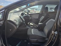 USED 2016 66 KIA CEED 1.0 T-GDi 3 Hatchback 5dr Petrol Manual Euro 6 (s/s) (118 bhp) 