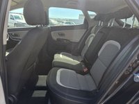 USED 2016 66 KIA CEED 1.0 T-GDi 3 Hatchback 5dr Petrol Manual Euro 6 (s/s) (118 bhp) 
