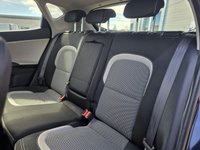 USED 2016 66 KIA CEED 1.0 T-GDi 3 Hatchback 5dr Petrol Manual Euro 6 (s/s) (118 bhp) 