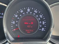 USED 2016 66 KIA CEED 1.0 T-GDi 3 Hatchback 5dr Petrol Manual Euro 6 (s/s) (118 bhp) 