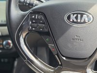 USED 2016 66 KIA CEED 1.0 T-GDi 3 Hatchback 5dr Petrol Manual Euro 6 (s/s) (118 bhp) 