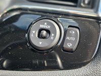 USED 2016 66 KIA CEED 1.0 T-GDi 3 Hatchback 5dr Petrol Manual Euro 6 (s/s) (118 bhp) 