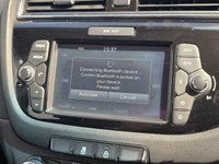 USED 2016 66 KIA CEED 1.0 T-GDi 3 Hatchback 5dr Petrol Manual Euro 6 (s/s) (118 bhp) 