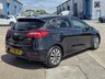 USED 2016 66 KIA CEED 1.0 T-GDi 3 Hatchback 5dr Petrol Manual Euro 6 (s/s) (118 bhp) 