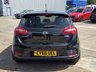 USED 2016 66 KIA CEED 1.0 T-GDi 3 Hatchback 5dr Petrol Manual Euro 6 (s/s) (118 bhp) 