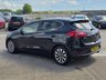 USED 2016 66 KIA CEED 1.0 T-GDi 3 Hatchback 5dr Petrol Manual Euro 6 (s/s) (118 bhp) 