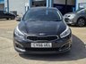 USED 2016 66 KIA CEED 1.0 T-GDi 3 Hatchback 5dr Petrol Manual Euro 6 (s/s) (118 bhp) 