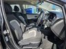 USED 2016 66 KIA CEED 1.0 T-GDi 3 Hatchback 5dr Petrol Manual Euro 6 (s/s) (118 bhp) 