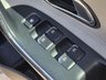 USED 2016 66 KIA CEED 1.0 T-GDi 3 Hatchback 5dr Petrol Manual Euro 6 (s/s) (118 bhp) 