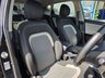 USED 2016 66 KIA CEED 1.0 T-GDi 3 Hatchback 5dr Petrol Manual Euro 6 (s/s) (118 bhp) 