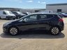 USED 2016 66 KIA CEED 1.0 T-GDi 3 Hatchback 5dr Petrol Manual Euro 6 (s/s) (118 bhp) 