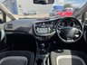 USED 2016 66 KIA CEED 1.0 T-GDi 3 Hatchback 5dr Petrol Manual Euro 6 (s/s) (118 bhp) 