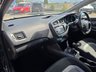 USED 2016 66 KIA CEED 1.0 T-GDi 3 Hatchback 5dr Petrol Manual Euro 6 (s/s) (118 bhp) 