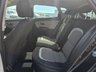 USED 2016 66 KIA CEED 1.0 T-GDi 3 Hatchback 5dr Petrol Manual Euro 6 (s/s) (118 bhp) 