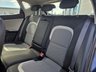 USED 2016 66 KIA CEED 1.0 T-GDi 3 Hatchback 5dr Petrol Manual Euro 6 (s/s) (118 bhp) 
