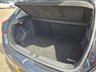 USED 2016 66 KIA CEED 1.0 T-GDi 3 Hatchback 5dr Petrol Manual Euro 6 (s/s) (118 bhp) 